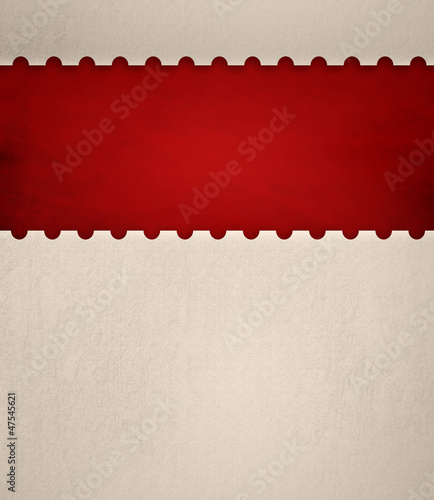 Photo: Vintage paper texture background with beautiful copyspace Vintage paper texture background with beautiful copyspace