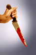 killer