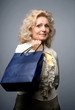 Photo: shopping shopping