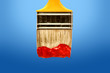 varnish
