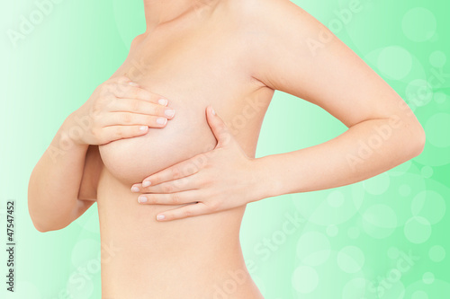 Photo: medizin medizin