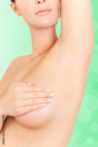 Photo: vorsorgeuntersuchung vorsorgeuntersuchung