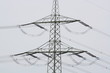 Strommast III