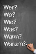 Fragebogen