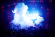 Photo: New year eve New year eve