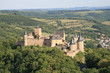 Château de Bourscheid