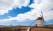 windmills