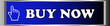 Buy now button