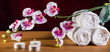 Foto: Wellness und Erholung Wellness und Erholung