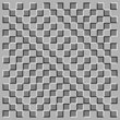 Vector: Optical illusions Optical illusions