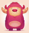Monster