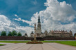 Jasna Góra