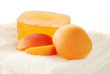 Glycerin soap