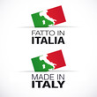 Fatto in Italia