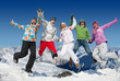 Photo: enjoy winter enjoy winter