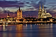 Köln