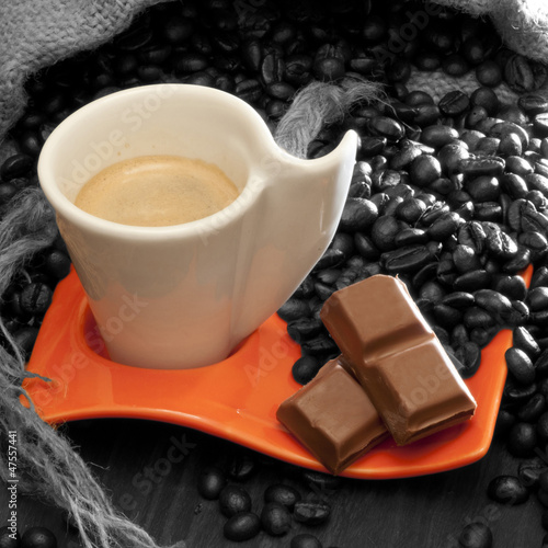 Photo: caffè caffè