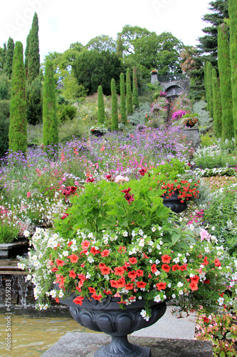 Photo: Île de la Mainau Île de la Mainau