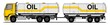 Tank trailer