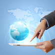 global business network
