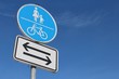 GehRadweg02