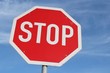 Stop02