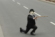 Foto: Anonymous Anonymous