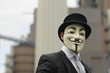 Anonymous