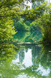 Photo: NP Krka NP Krka