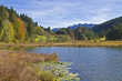 Ferchensee