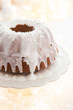 Photo: Delicious Christmas bundt Delicious Christmas bundt