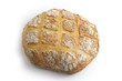 Photo: Freshly baked bread Freshly baked bread