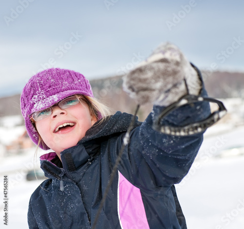 Photo: winterfreuden winterfreuden