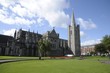 Photo: St. Patrick (Dublin) St. Patrick (Dublin)