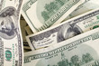 dollars
