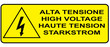 Cartellonistica di sicurezza