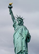 Statute of Liberty