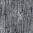 seamless texture of old wood boards background crack wallpaper