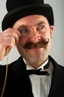 Photo: English gentleman 2 English gentleman 2