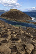 Staffa - Treshnish Islands - Scotland
