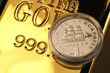 Golddrachme01