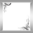 Papel decorativo