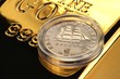 Golddrachme02