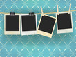 Photo Frames