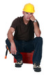 Bored builder