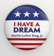 Martin Luther King, Jr. Quote