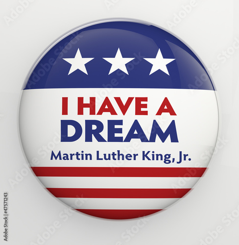 Illustration: Martin Luther King, Jr. Quote Martin Luther King, Jr. Quote