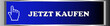 jetzt kaufen button