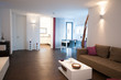Foto: interior design interior design