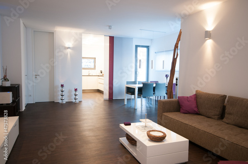 Photo: interior design interior design